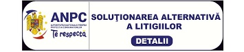 Soluționarea alternativă a litigiilor prin platforma ANPC SAL